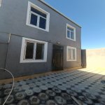 Satılır 4 otaqlı Həyət evi/villa, Masazır, Abşeron rayonu 1