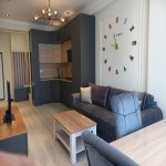 Аренда 2 комнатная Новостройка, 8-ой микрорайон, Бинагадинский р-н район 2