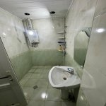 Аренда 2 комнат Офис, м. Нариман Нариманов метро, Наримановский р-н район 7