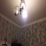 Satılır 3 otaqlı Həyət evi/villa, Masazır, Abşeron rayonu 3