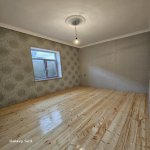 Satılır 3 otaqlı Həyət evi/villa, Binə qəs., Xəzər rayonu 7