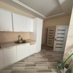 Kirayə (aylıq) 2 otaqlı Yeni Tikili, Abşeron rayonu 7