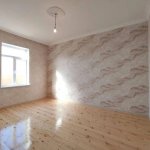 Satılır 4 otaqlı Həyət evi/villa, Hövsan qəs., Suraxanı rayonu 6