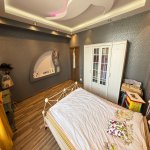 Продажа 2 комнатная Новостройка, м. Хетаи метро, Хетаи район 6