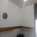 Аренда 1 комнатная Офис, м. 28 Мая метро, Насими район 1