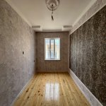 Satılır 3 otaqlı Həyət evi/villa, Masazır, Abşeron rayonu 4