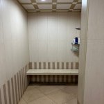 Kirayə (aylıq) 3 otaqlı Yeni Tikili, Nizami metrosu, Yasamal rayonu 7
