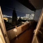 Kirayə (aylıq) 2 otaqlı Köhnə Tikili, Həzi Aslanov metrosu, Xətai rayonu 19