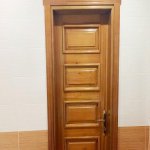 Satılır 3 otaqlı Yeni Tikili, Həzi Aslanov metrosu, Əhmədli, Xətai rayonu 29