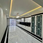 Продажа 3 комнат Новостройка, м. Нариман Нариманов метро, Наримановский р-н район 6
