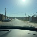 Satılır Torpaq, Novxanı, Abşeron rayonu 5