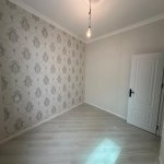 Satılır 4 otaqlı Həyət evi/villa, Mehdiabad, Abşeron rayonu 14