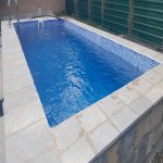 Kirayə (günlük) 2 otaqlı Həyət evi/villa İsmayıllı 4