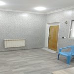 Аренда 2 комнатная Дома/Виллы Хырдалан 12
