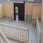 Satılır 5 otaqlı Həyət evi/villa, Azadlıq metrosu, Biləcəri qəs., Binəqədi rayonu 6