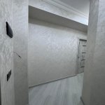 Продажа 3 комнатная Новостройка, Масазыр, Абшерон район 3