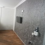 Satılır 2 otaqlı Köhnə Tikili, Neftçilər metrosu, Xətai rayonu 8