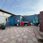 Satılır 2 otaqlı Həyət evi/villa, Koroğlu metrosu, Sabunçu qəs., Sabunçu rayonu 3