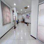 Kirayə (aylıq) 8 otaqlı Ofis, Nəriman Nərimanov metrosu, Nərimanov rayonu 12