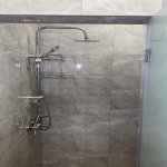 Kirayə (aylıq) 3 otaqlı Yeni Tikili, Ağ şəhər, Xətai rayonu 13