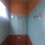 Kirayə (günlük) 2 otaqlı Həyət evi/villa İsmayıllı 5