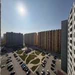 Satılır 2 otaqlı Yeni Tikili, Saray, Abşeron rayonu 1