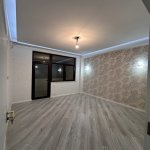 Satılır 2 otaqlı Yeni Tikili Xırdalan 1