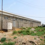 Kirayə (aylıq) Obyekt Sumqayıt 12