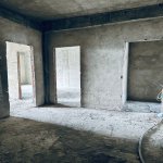Продажа 4 комнатная Новостройка, пос. Ясамал, Ясамал район 10