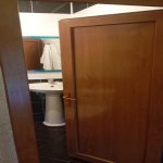 Kirayə (günlük) 3 otaqlı Bağ evi Qəbələ 13