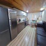 Satılır 6 otaqlı Həyət evi/villa, Binəqədi qəs., Binəqədi rayonu 19