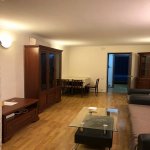 Продажа 2 комнатная Вторичка, м. 28 Мая метро, Хетаи район 4