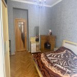 Аренда 3 комнатная Вторичка, м. 28 Мая метро, 28 Малл, Насими район 3