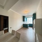 Satılır 3 otaqlı Yeni Tikili, Zığ qəs., Suraxanı rayonu 5
