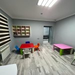 Kirayə (aylıq) Obyekt, 20 Yanvar metrosu, Yasamal rayonu 9