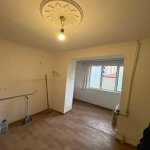 Продажа 5 комнат Вторичка, м. Ахмедли метро, Ахмедли, Хетаи район 5