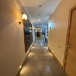 Kirayə (aylıq) 3 otaqlı Yeni Tikili, Nərimanov rayonu 14