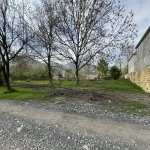 Продажа Участок Гябяля 9