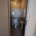 Kirayə (aylıq) 4 otaqlı Həyət evi/villa, H.Aslanov qəs., Xətai rayonu 10