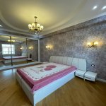 Kirayə (aylıq) 3 otaqlı Köhnə Tikili, Nizami metrosu, Yasamal rayonu 6