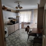 Satılır 3 otaqlı Yeni Tikili, Masazır, Abşeron rayonu 7