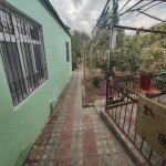 Продажа 4 комнатная Дома/Виллы, Новханы, Абшерон район 1