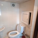 Kirayə (aylıq) 2 otaqlı Köhnə Tikili, Elmlər akademiyası metrosu, Yasamal rayonu 14