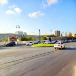 Satılır 3 otaqlı Həyət evi/villa, Qaraçuxur qəs., Suraxanı rayonu 13