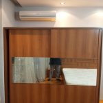 Kirayə (aylıq) 3 otaqlı Yeni Tikili, Gənclik metrosu, Nərimanov rayonu 12