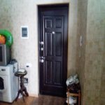 Аренда 3 комнат Новостройка, м. Мемар Аджеми метро, 9-ый микрорайон, Бинагадинский р-н район 3