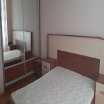 Kirayə (aylıq) 3 otaqlı Yeni Tikili, Nəriman Nərimanov metrosu, Montin qəs., Nərimanov rayonu 16