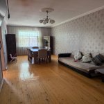 Satılır 5 otaqlı Həyət evi/villa, Bakıxanov qəs., Arzu ş/s, Sabunçu rayonu 4
