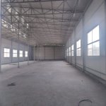 Kirayə (aylıq) Obyekt, Azadlıq metrosu, Nərimanov rayonu 7