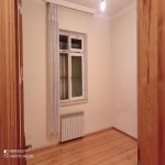 Kirayə (aylıq) 3 otaqlı Həyət evi/villa, Binəqədi rayonu 1